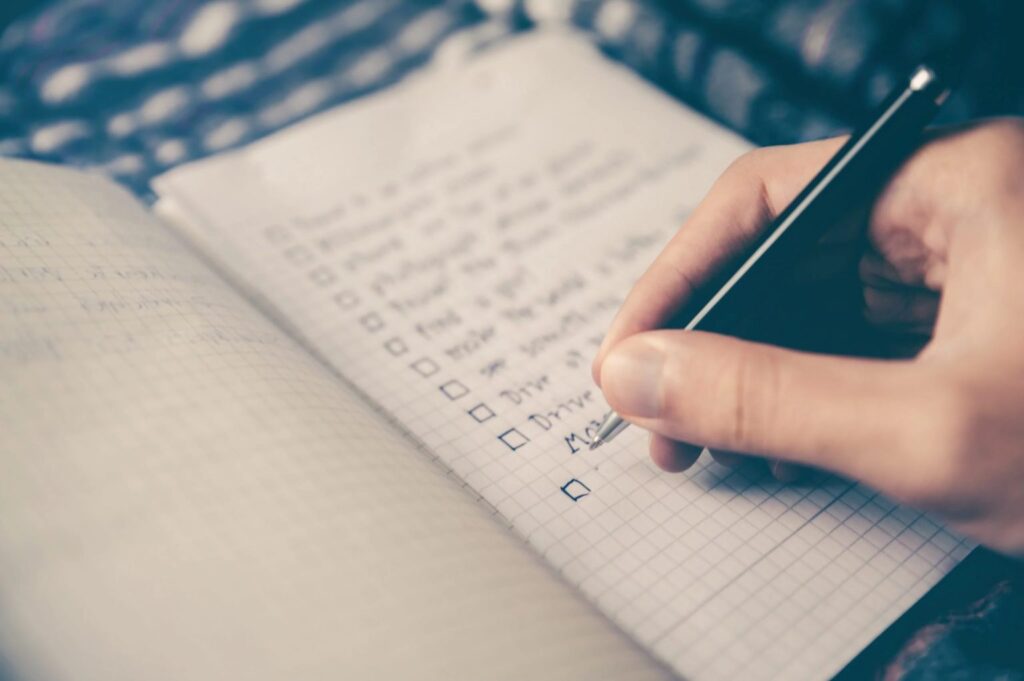 What Is A Business Continuity Plan