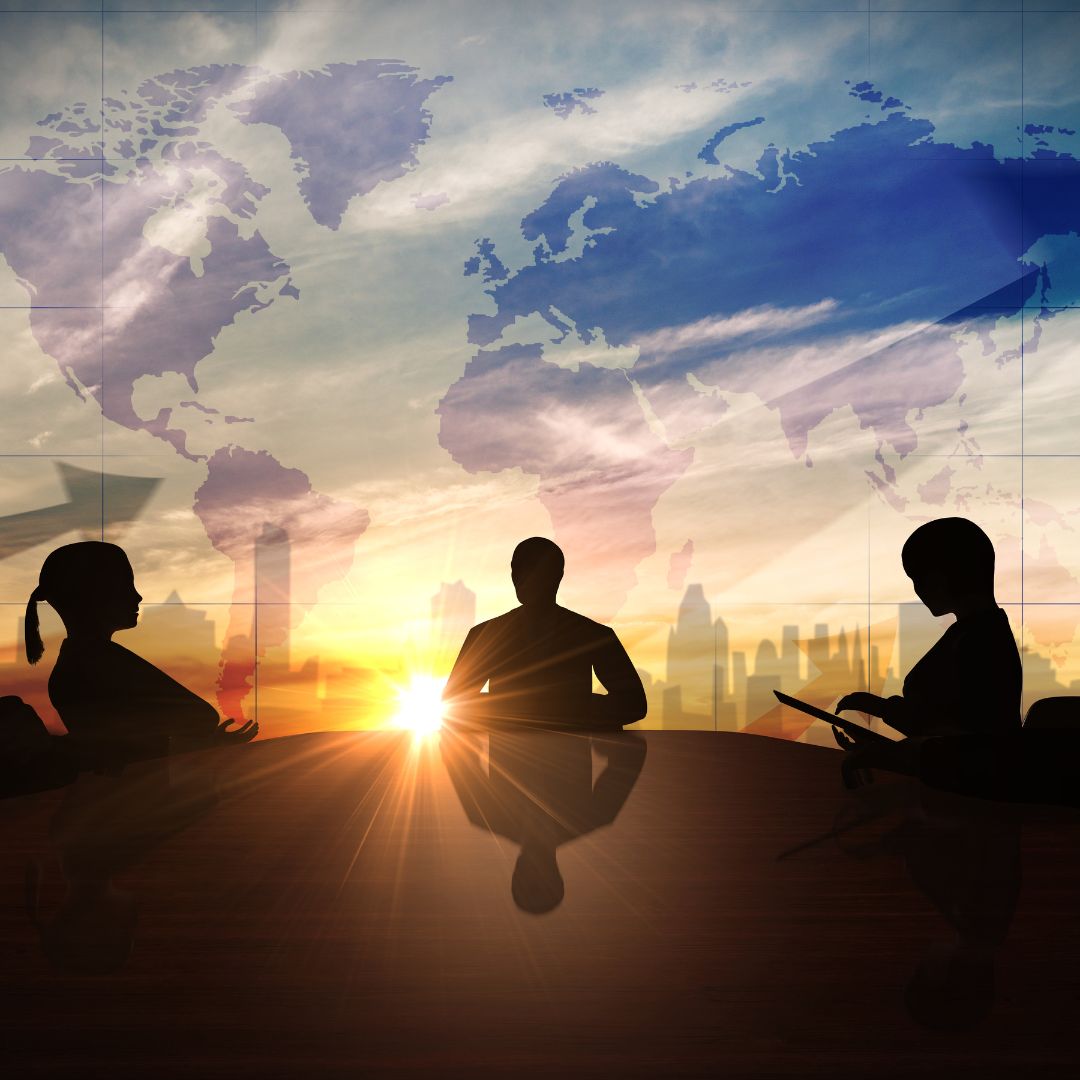 How Does Leadership Influence Organizational Culture