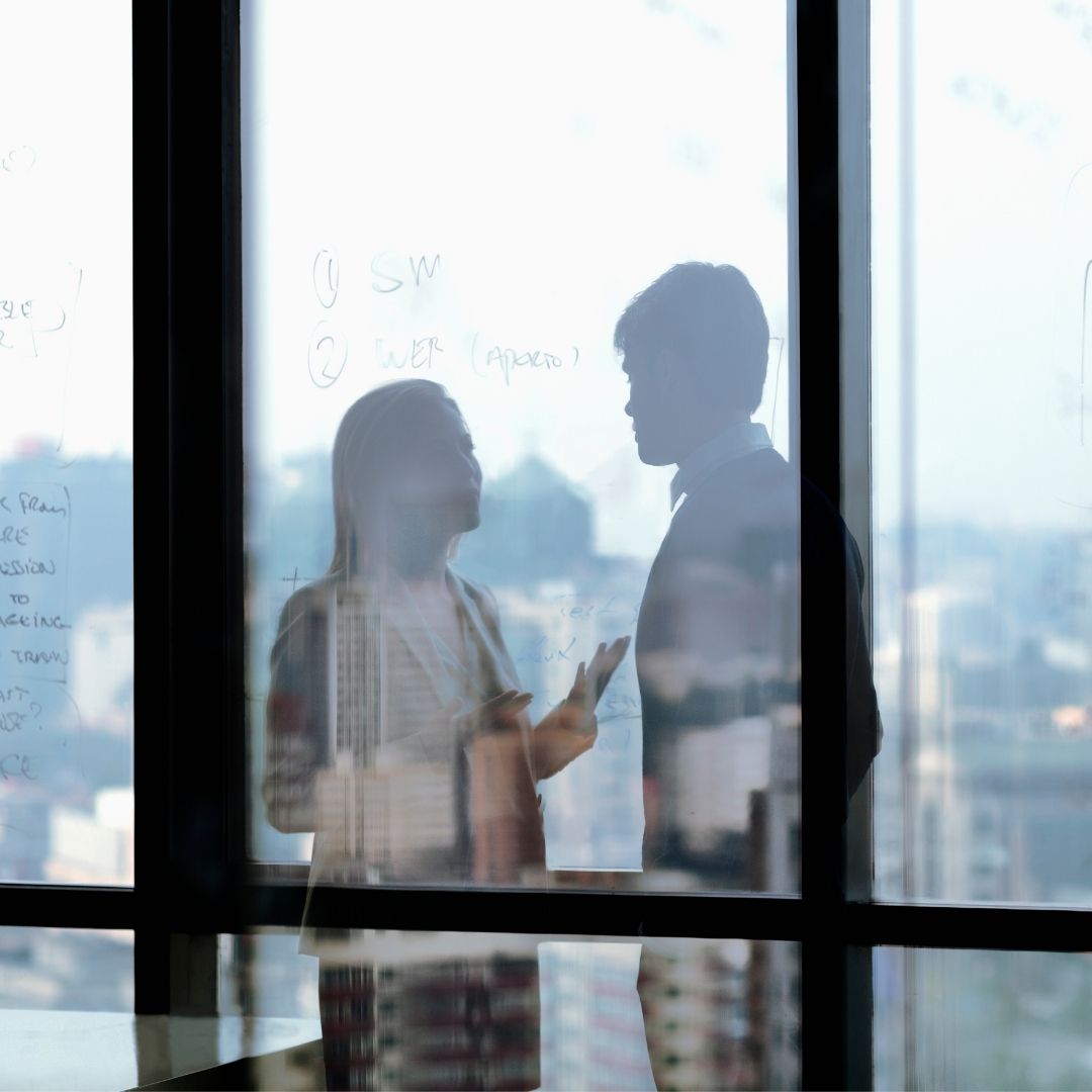 conflict between managers and employees how to resolve conflict between managers and employees