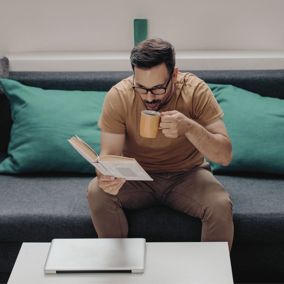 best books for first time managers
