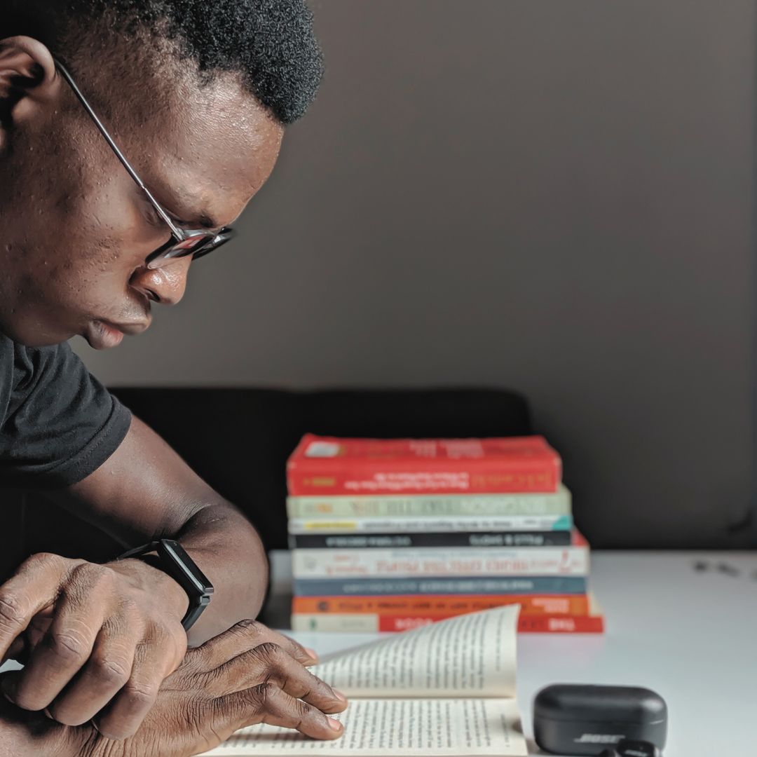 How To Retain What You Read