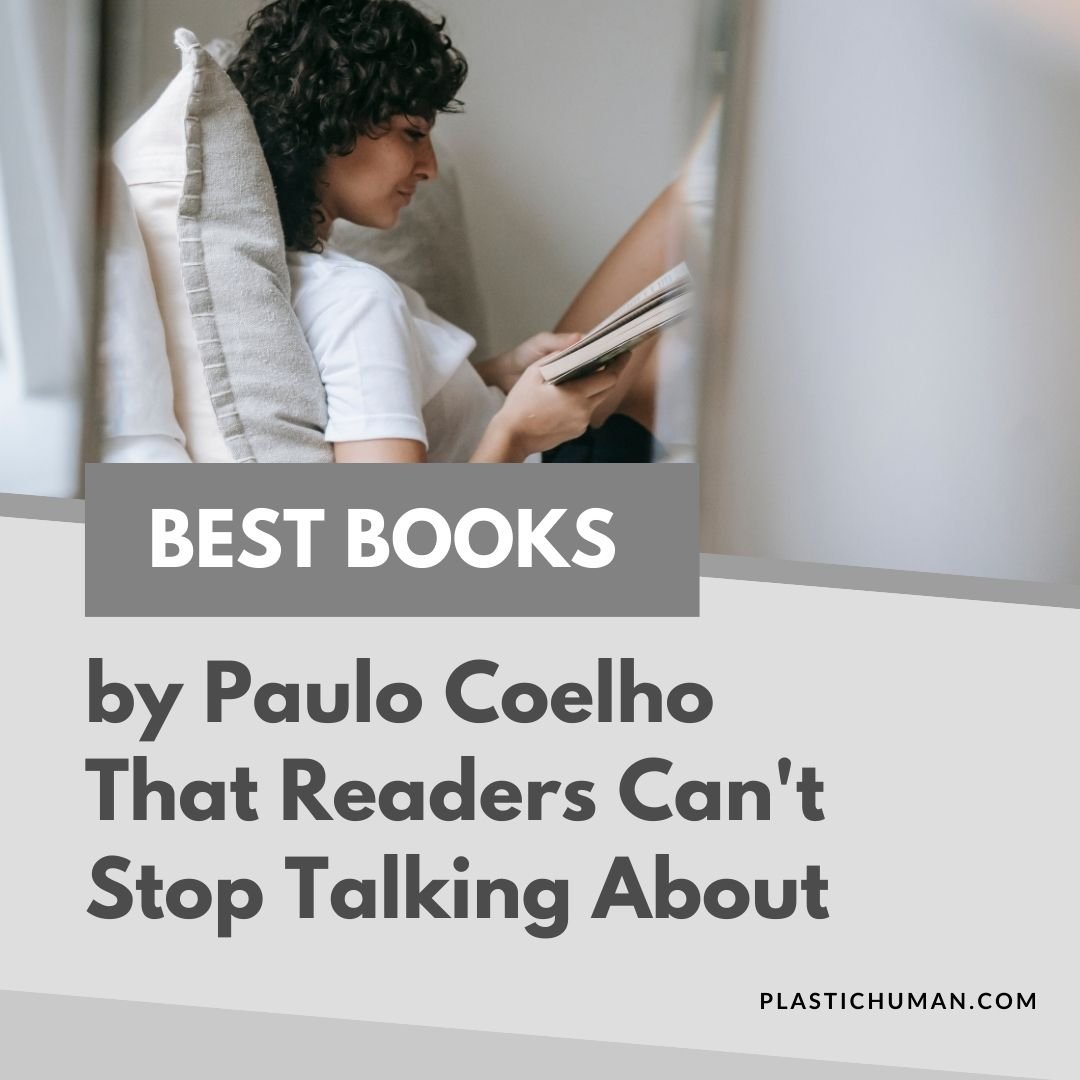 best selling books by paulo coelho best books by paulo coelho that readers cant stop talking about