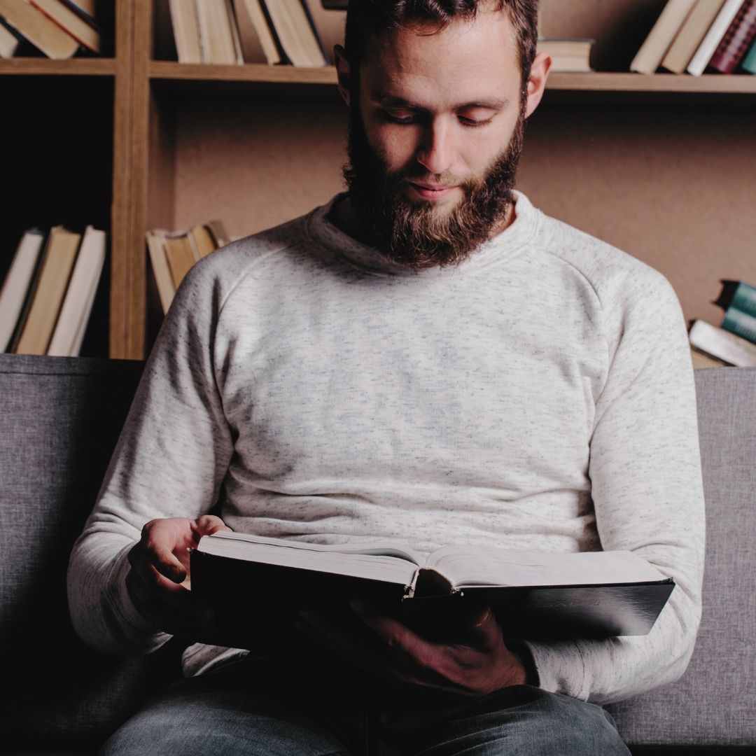 best books on operating systems