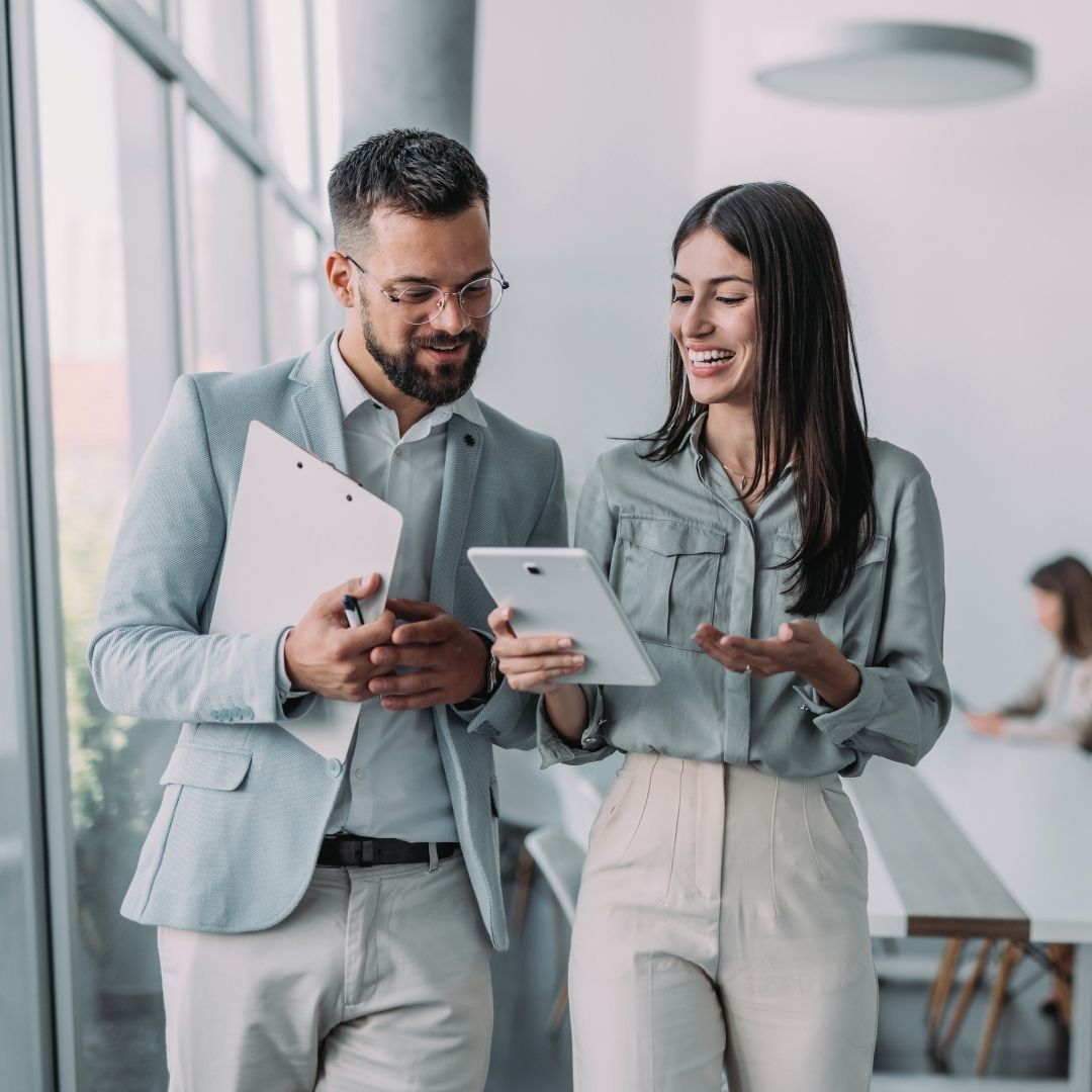 can employers regulate workplace romance