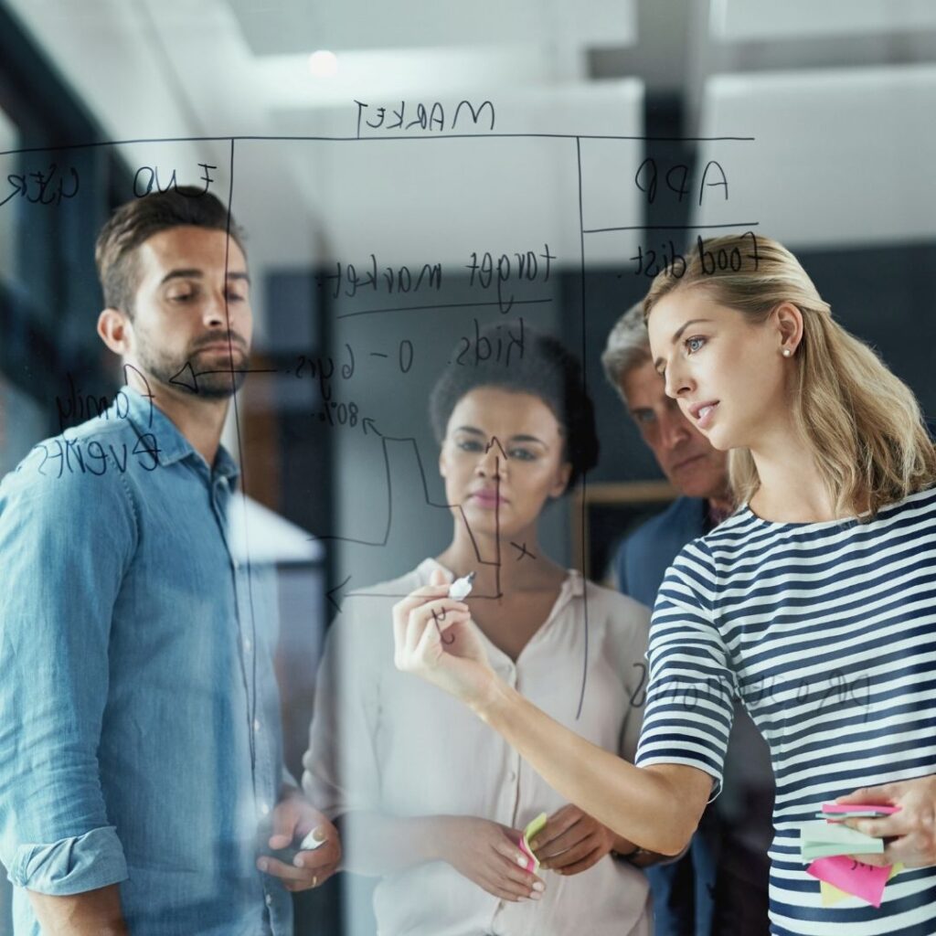 how work flow design assist managers how does work flow design assist managers