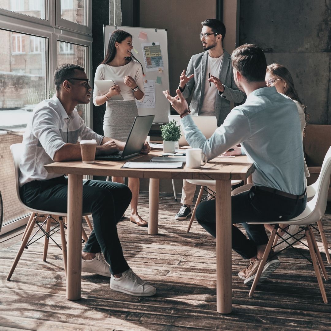 what is a value stream manager what is a value stream manager