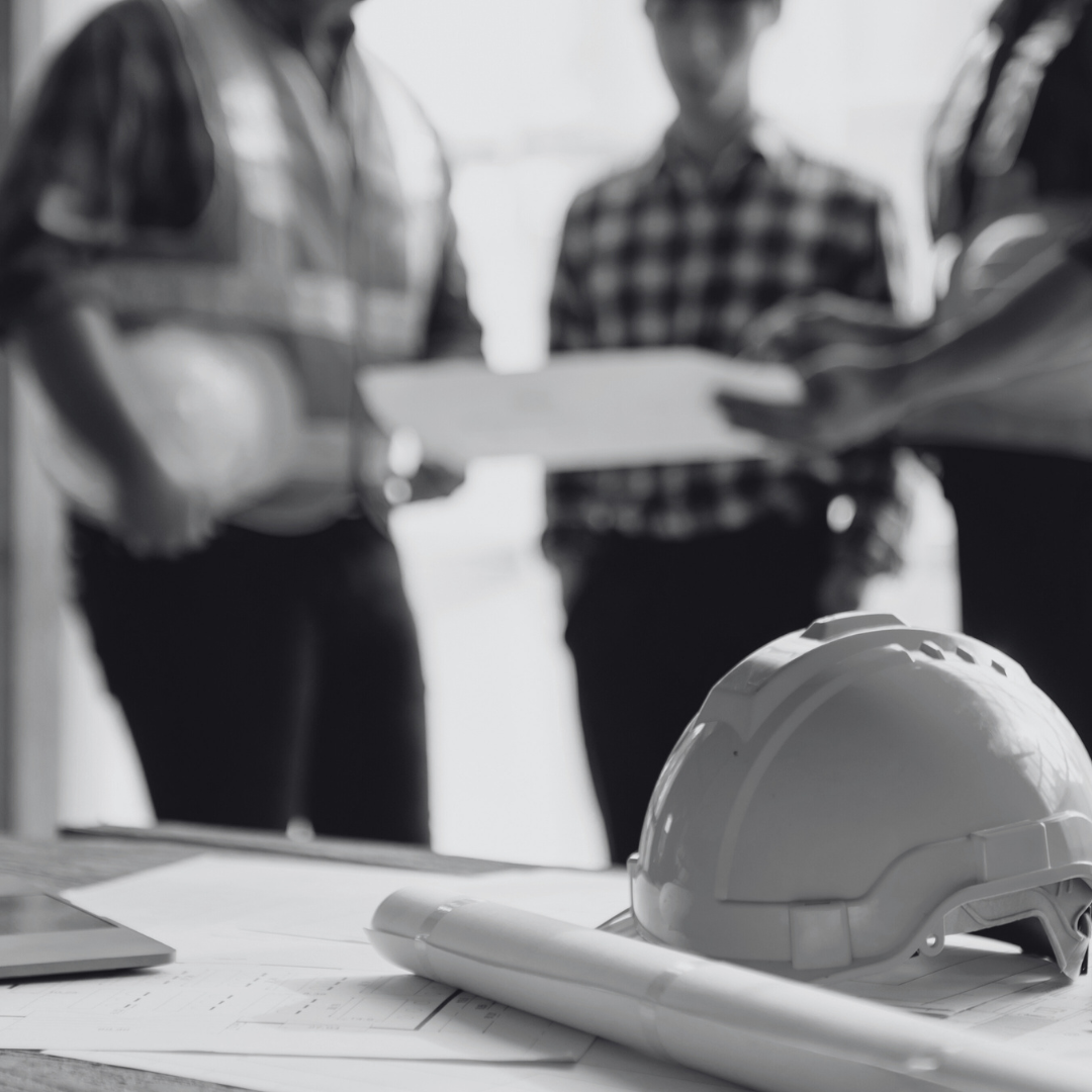safety in the workplace who is responsible for safety in the workplace