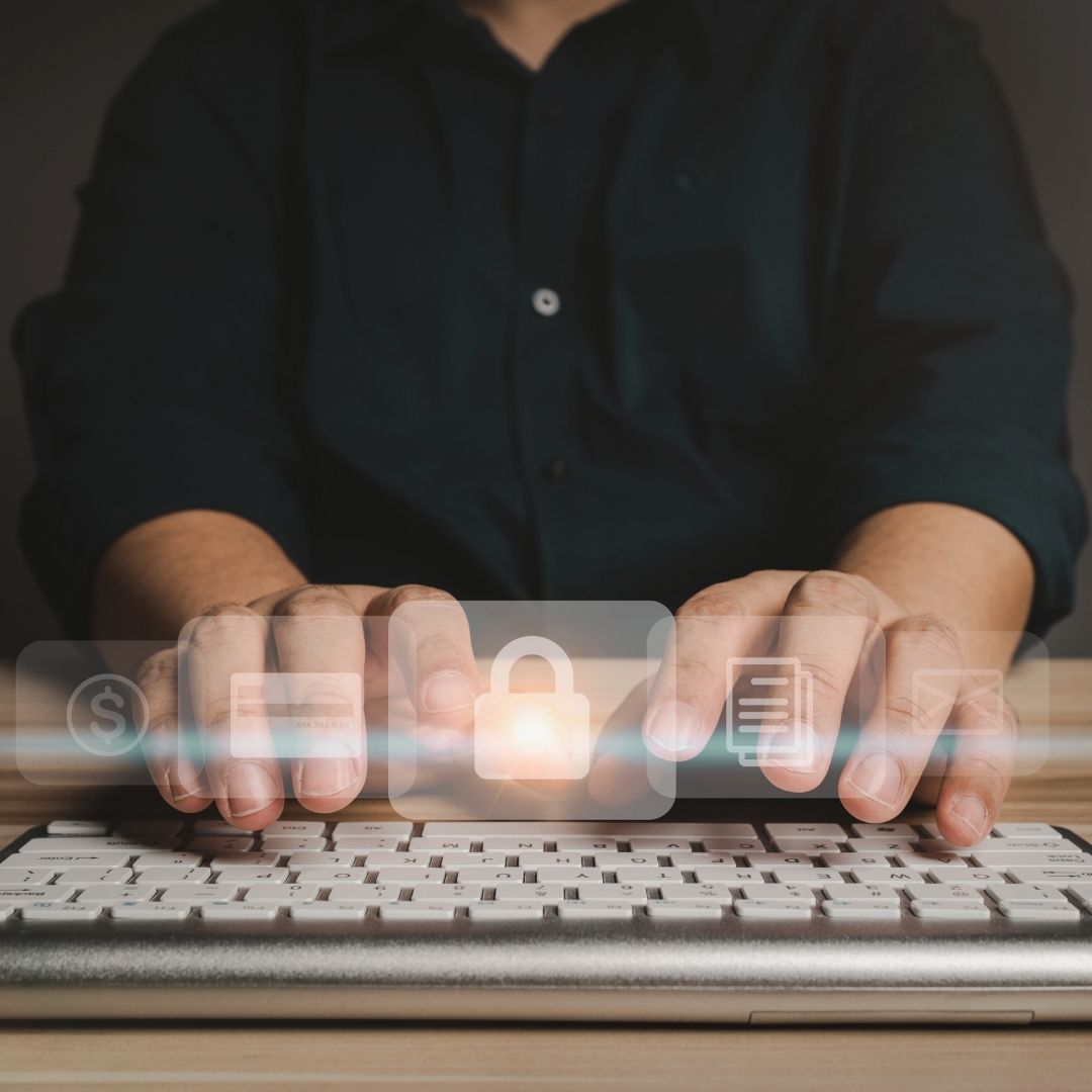 How to Keep Information Confidential in the Workplace how to keep information confidential in the workplace