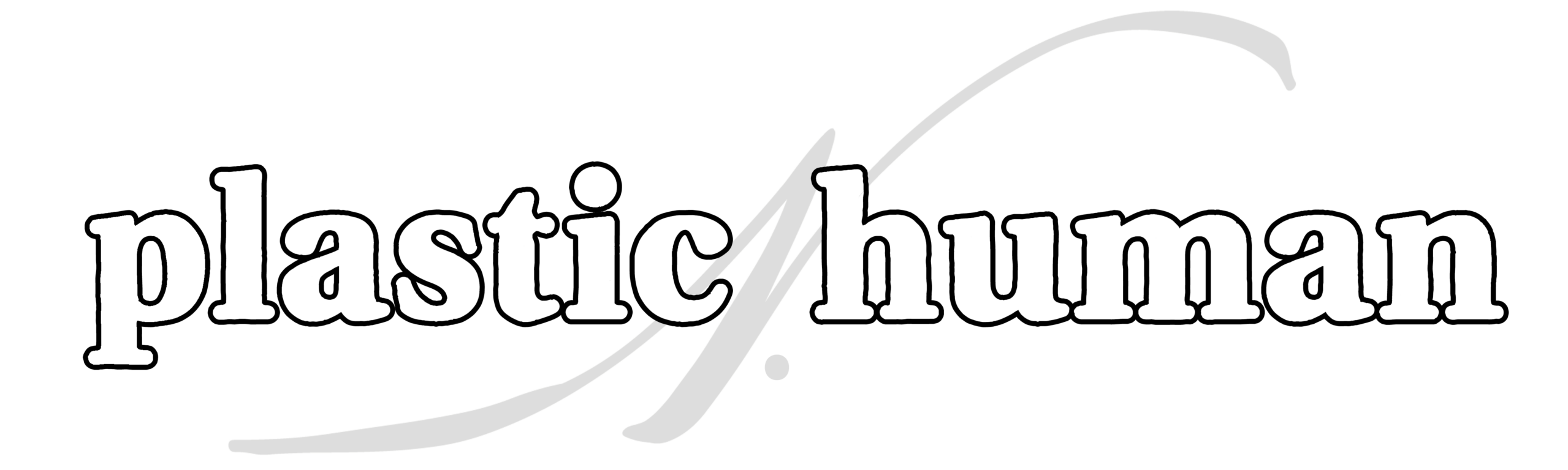 dev.plastichuman.com
